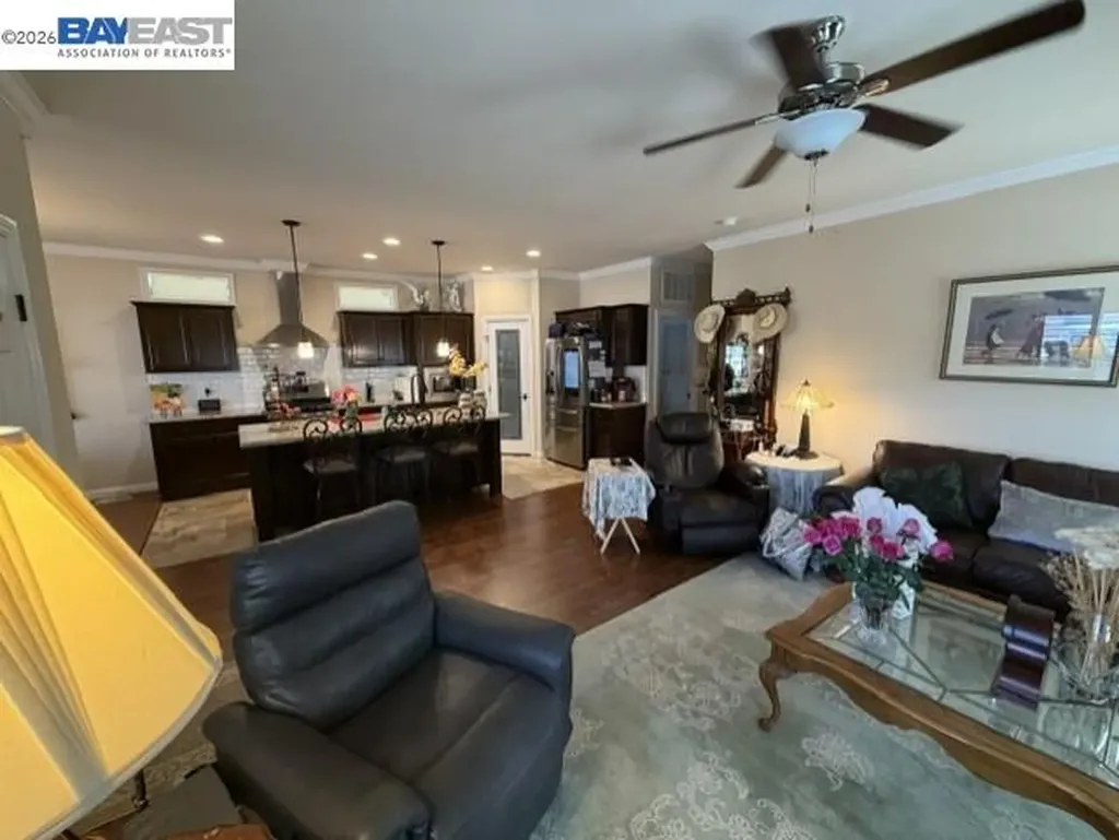 3263 Vineyard Avenue Pleasanton CA 94566