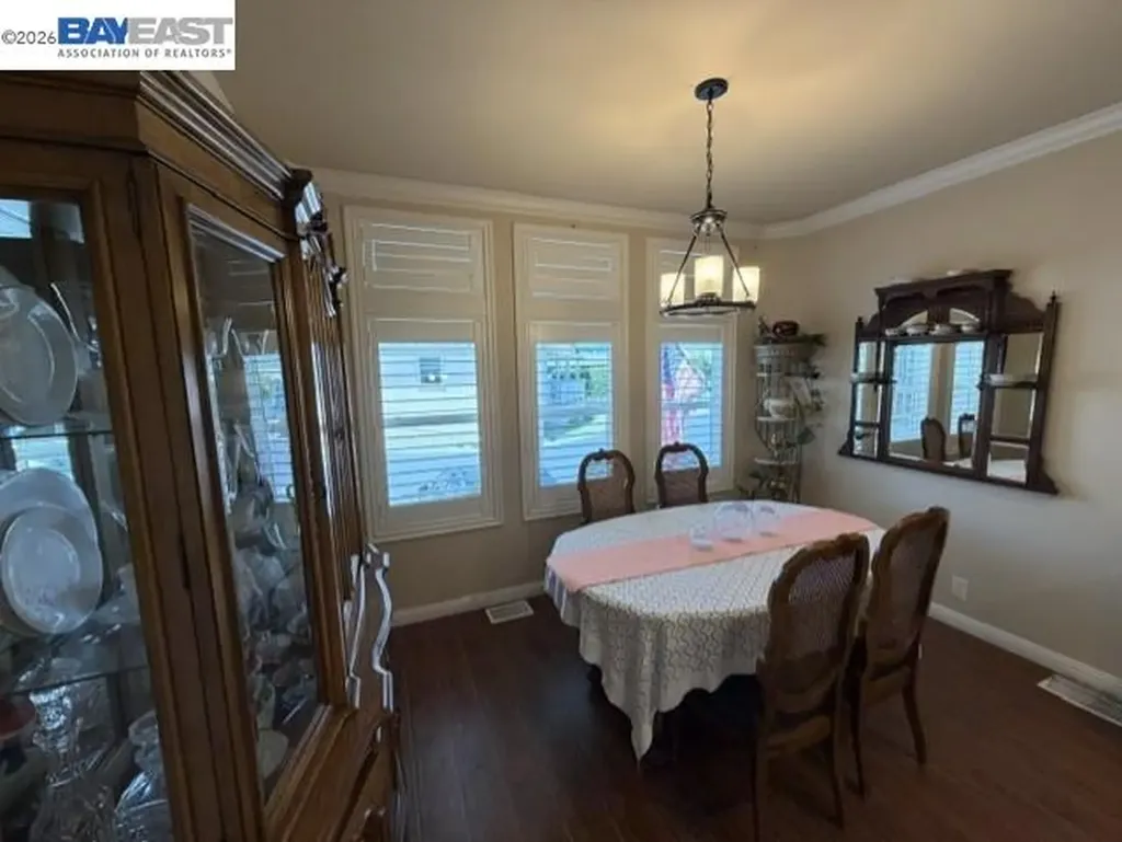 3263 Vineyard Avenue Pleasanton CA 94566