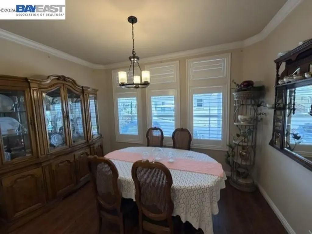 3263 Vineyard Avenue Pleasanton CA 94566