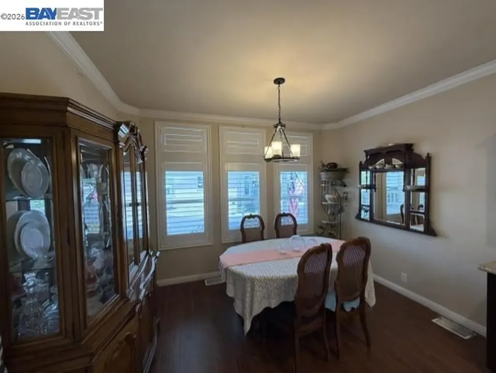 3263 Vineyard Avenue Pleasanton CA 94566