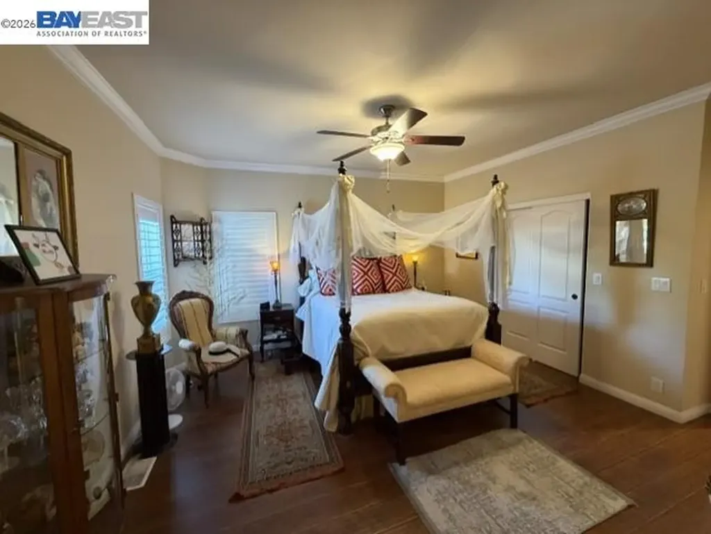3263 Vineyard Avenue Pleasanton CA 94566