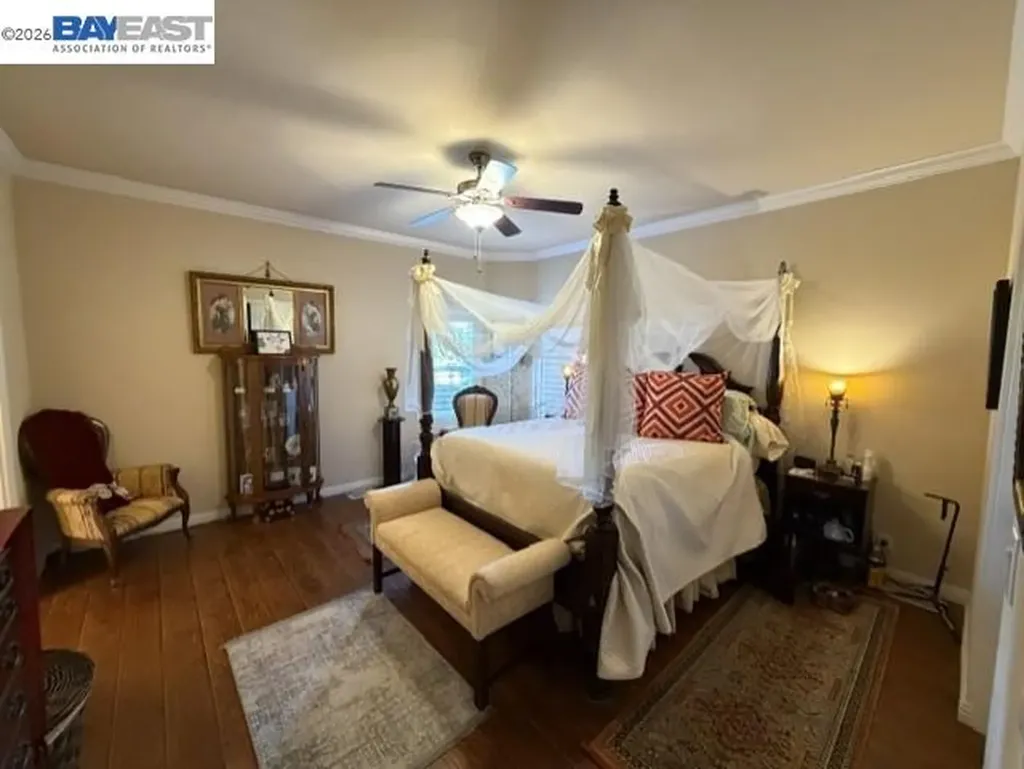3263 Vineyard Avenue Pleasanton CA 94566