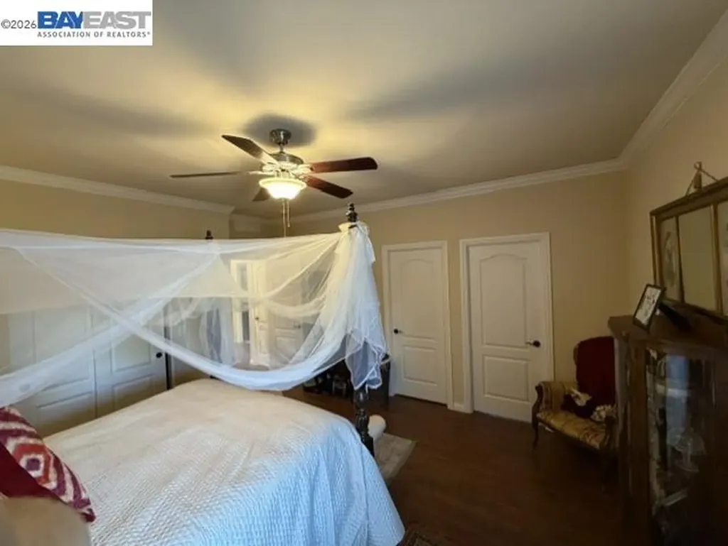 3263 Vineyard Avenue Pleasanton CA 94566