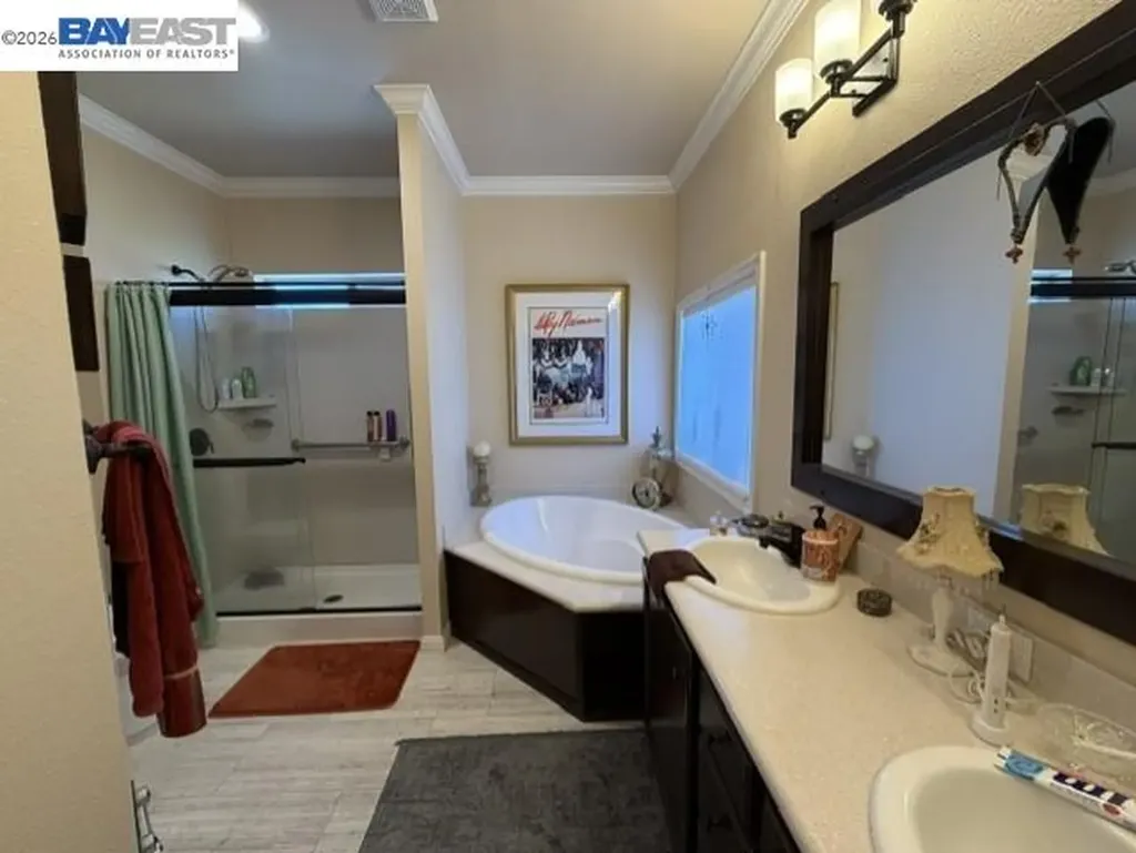 3263 Vineyard Avenue Pleasanton CA 94566