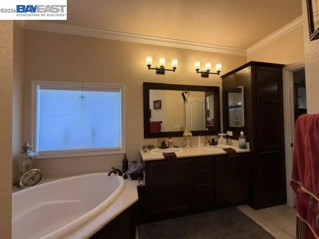 3263 Vineyard Avenue Pleasanton CA 94566