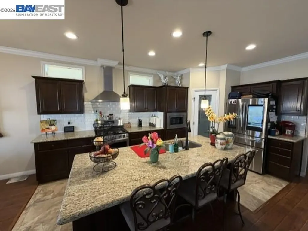 3263 Vineyard Avenue Pleasanton CA 94566