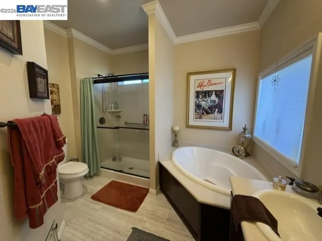 3263 Vineyard Avenue Pleasanton CA 94566