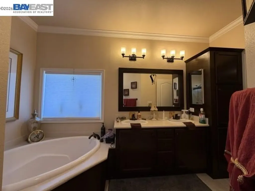 3263 Vineyard Avenue Pleasanton CA 94566