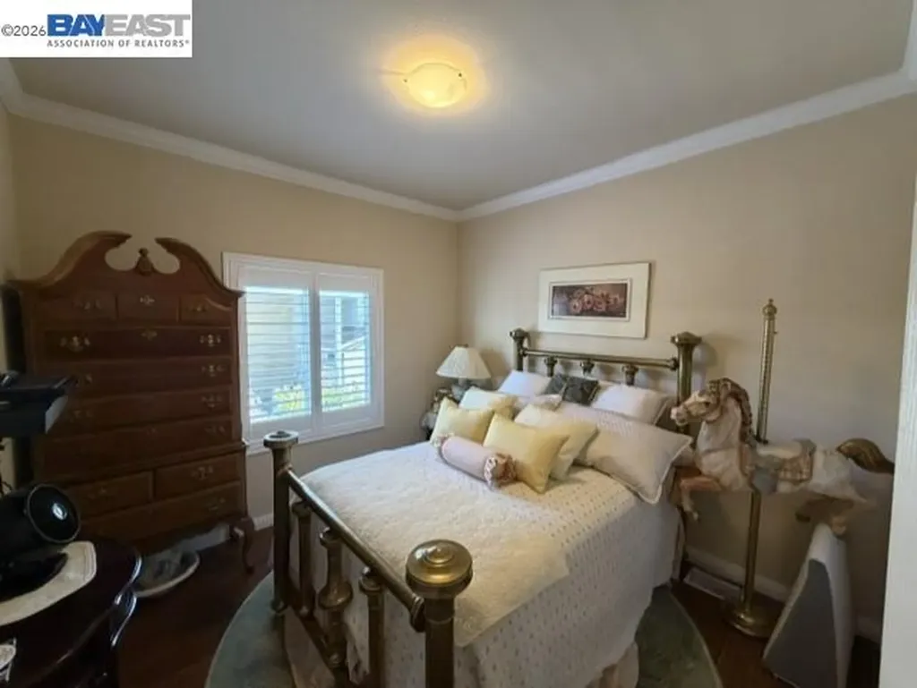 3263 Vineyard Avenue Pleasanton CA 94566
