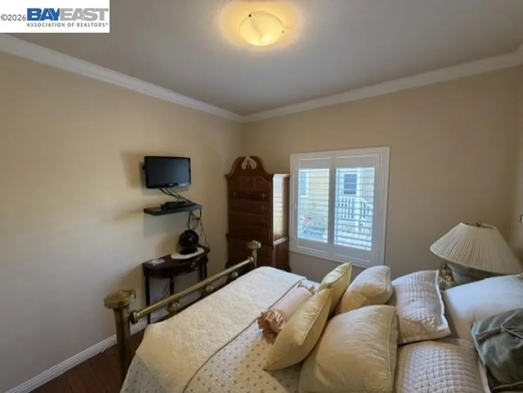 3263 Vineyard Avenue Pleasanton CA 94566
