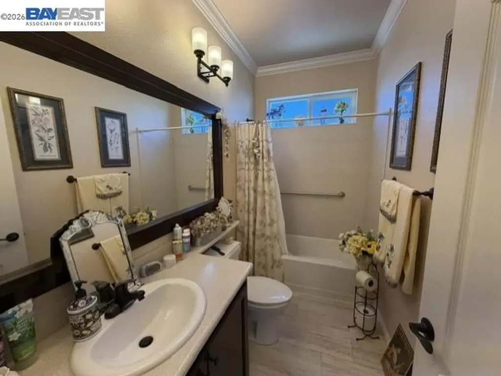 3263 Vineyard Avenue Pleasanton CA 94566