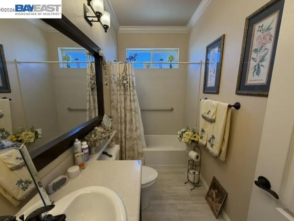 3263 Vineyard Avenue Pleasanton CA 94566
