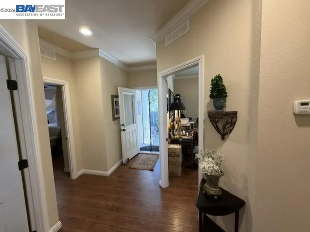 3263 Vineyard Avenue Pleasanton CA 94566
