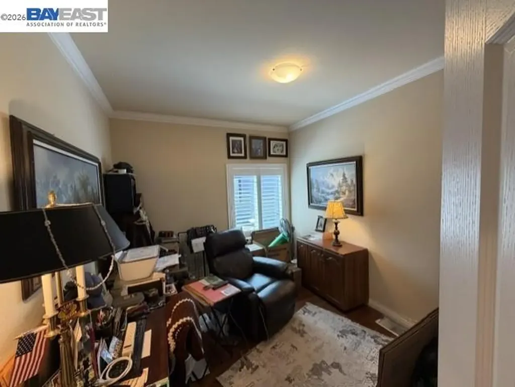 3263 Vineyard Avenue Pleasanton CA 94566