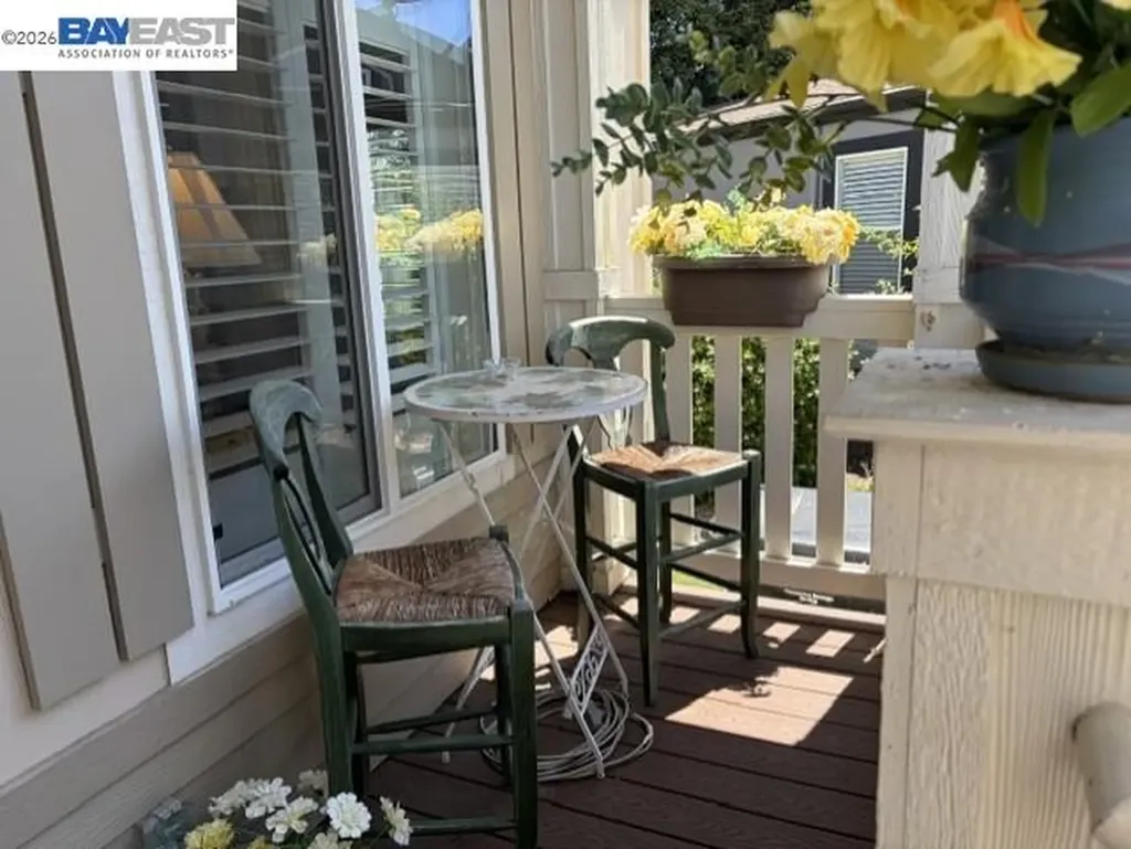 3263 Vineyard Avenue Pleasanton CA 94566