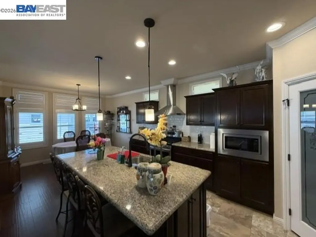 3263 Vineyard Avenue Pleasanton CA 94566
