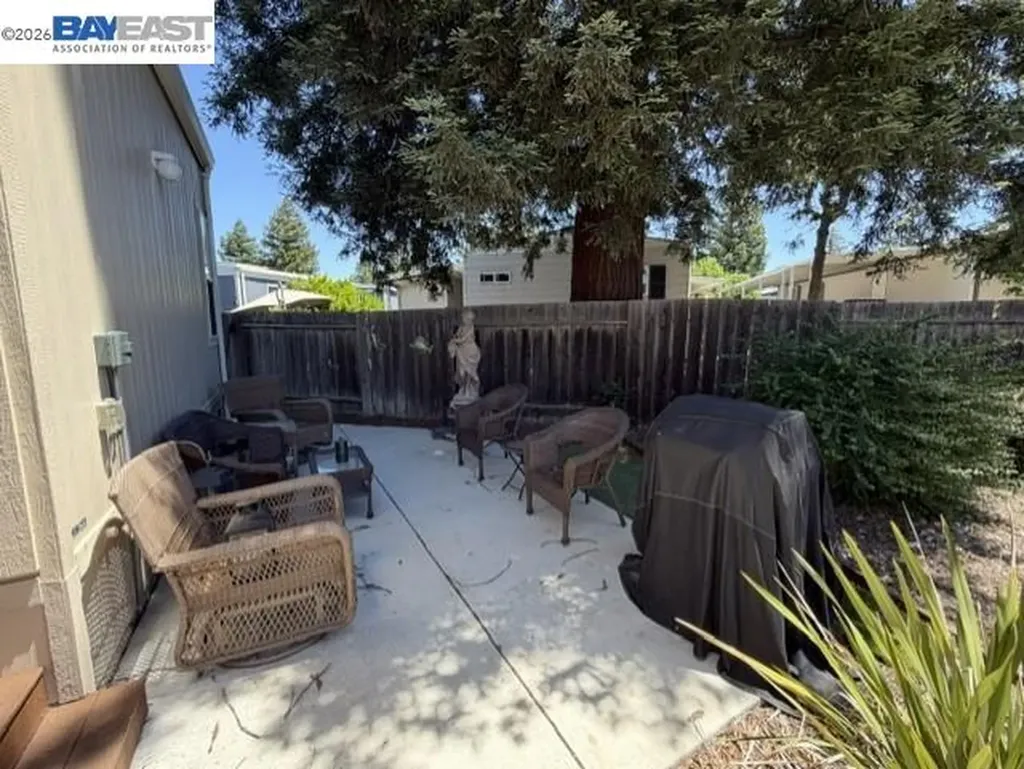 3263 Vineyard Avenue Pleasanton CA 94566