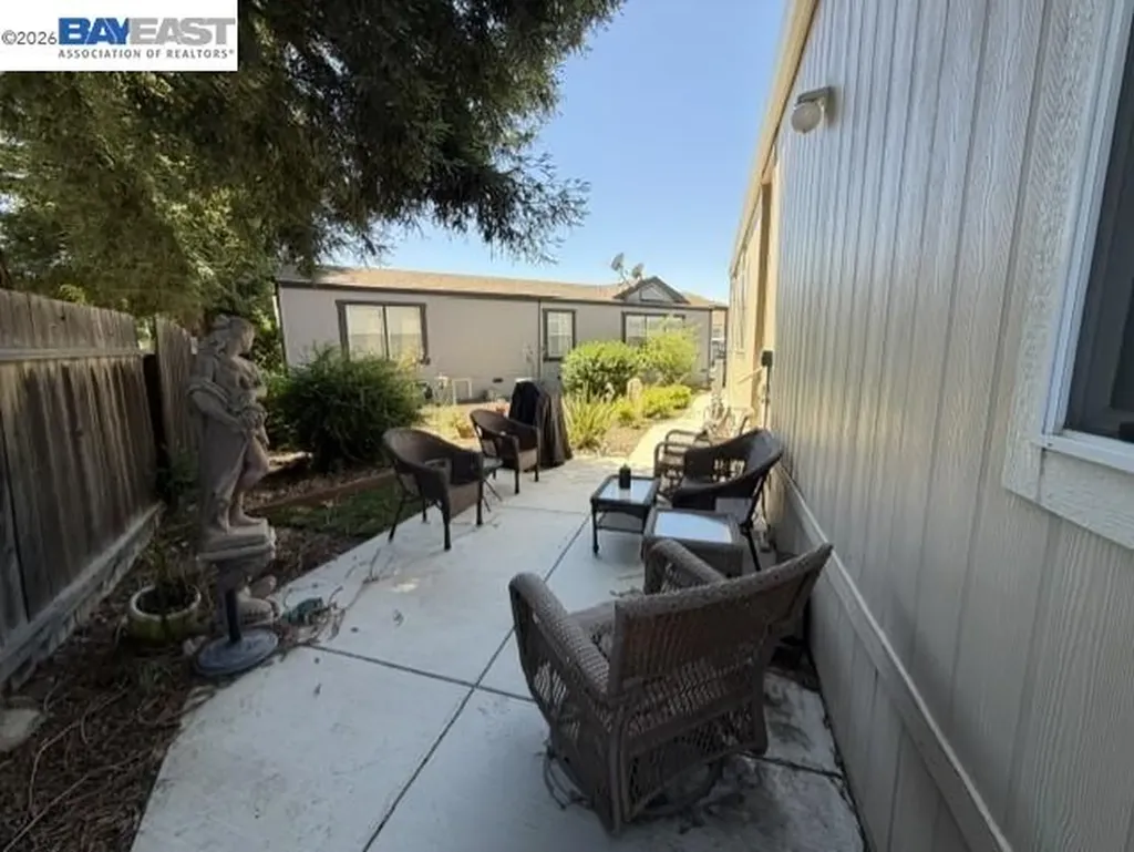 3263 Vineyard Avenue Pleasanton CA 94566