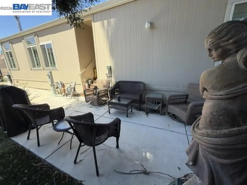 3263 Vineyard Avenue Pleasanton CA 94566