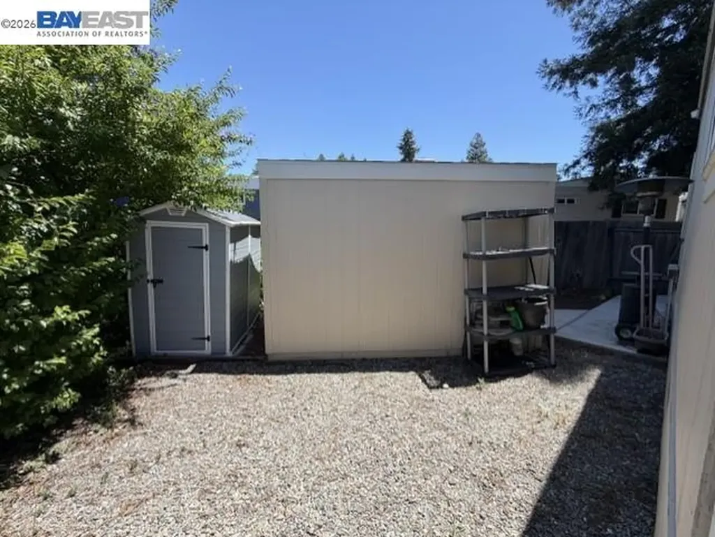 3263 Vineyard Avenue Pleasanton CA 94566