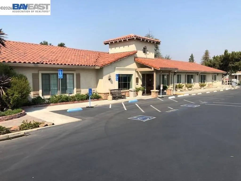 3263 Vineyard Avenue Pleasanton CA 94566