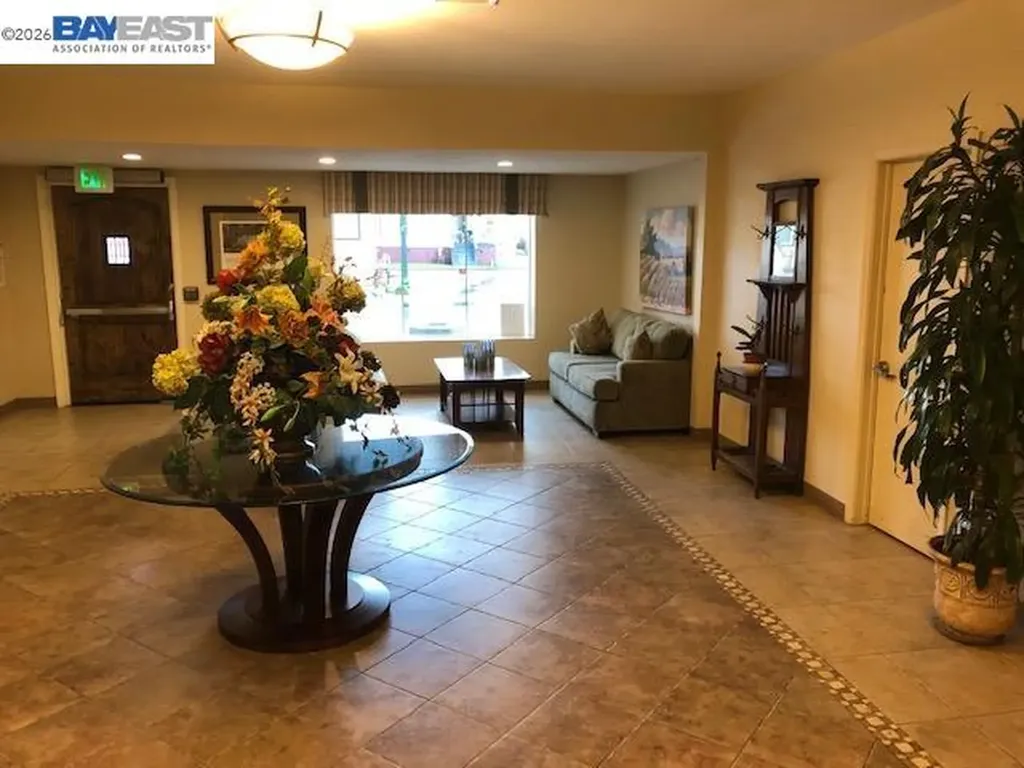 3263 Vineyard Avenue Pleasanton CA 94566