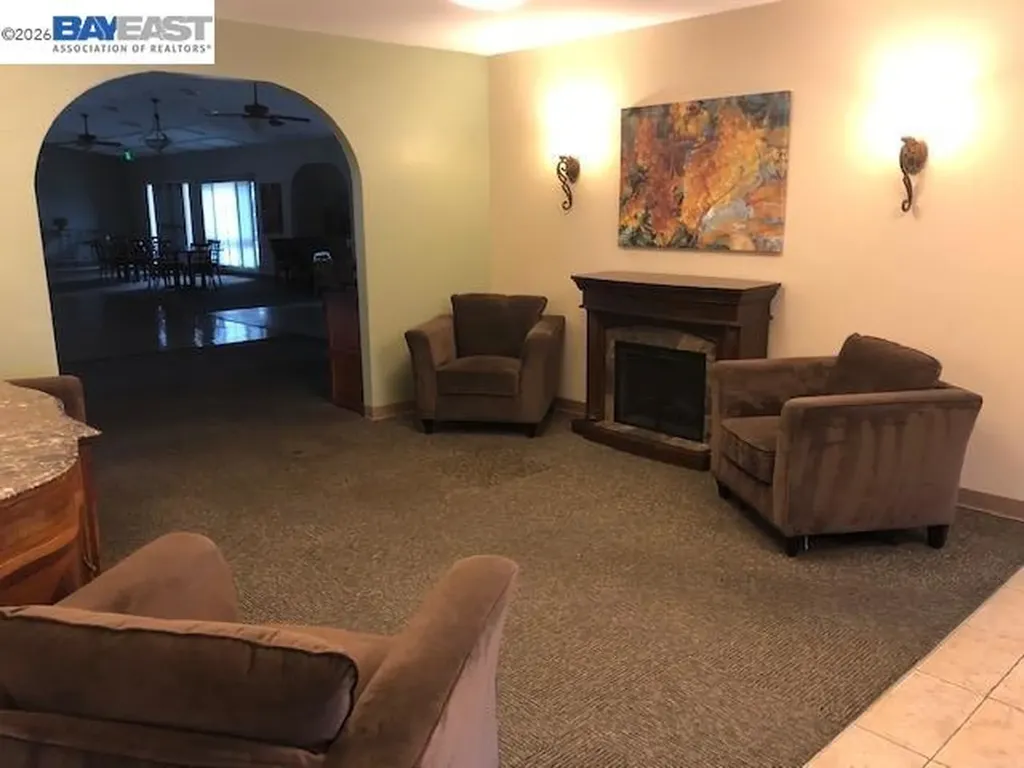3263 Vineyard Avenue Pleasanton CA 94566