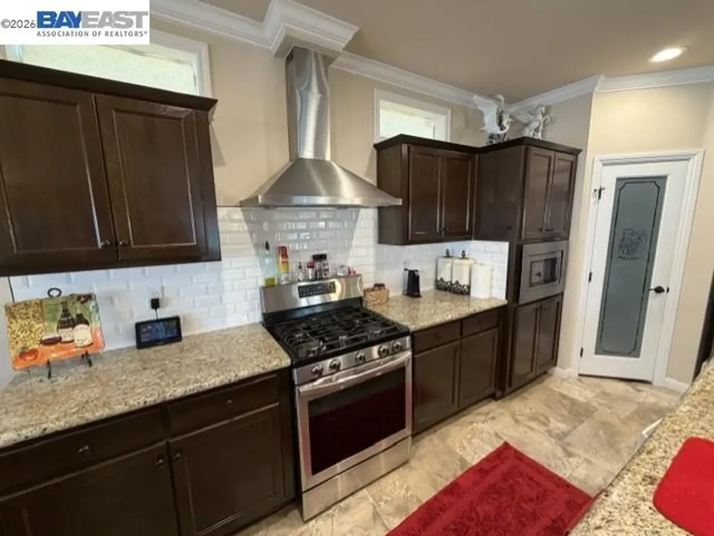 3263 Vineyard Avenue Pleasanton CA 94566