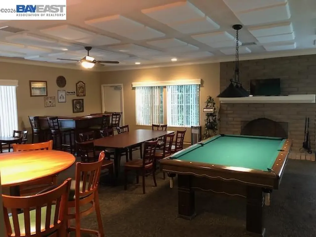 3263 Vineyard Avenue Pleasanton CA 94566