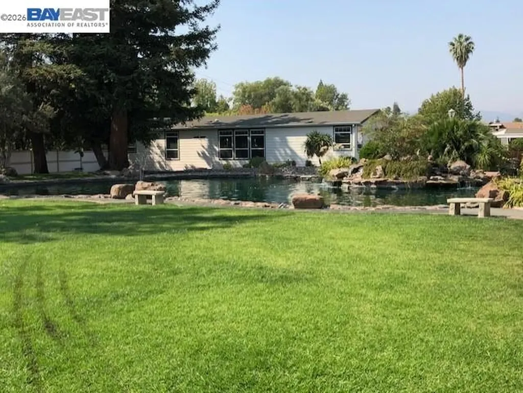 3263 Vineyard Avenue Pleasanton CA 94566