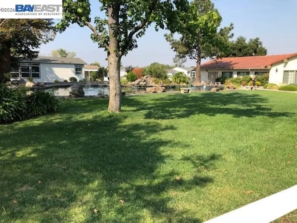 3263 Vineyard Avenue Pleasanton CA 94566