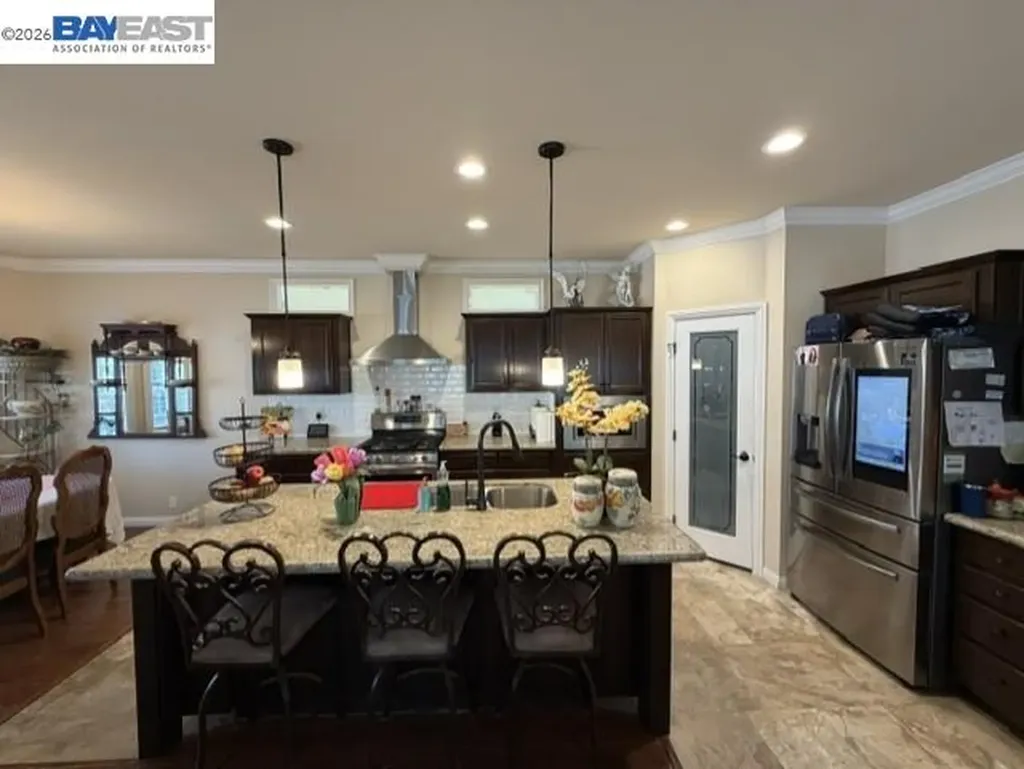 3263 Vineyard Avenue Pleasanton CA 94566