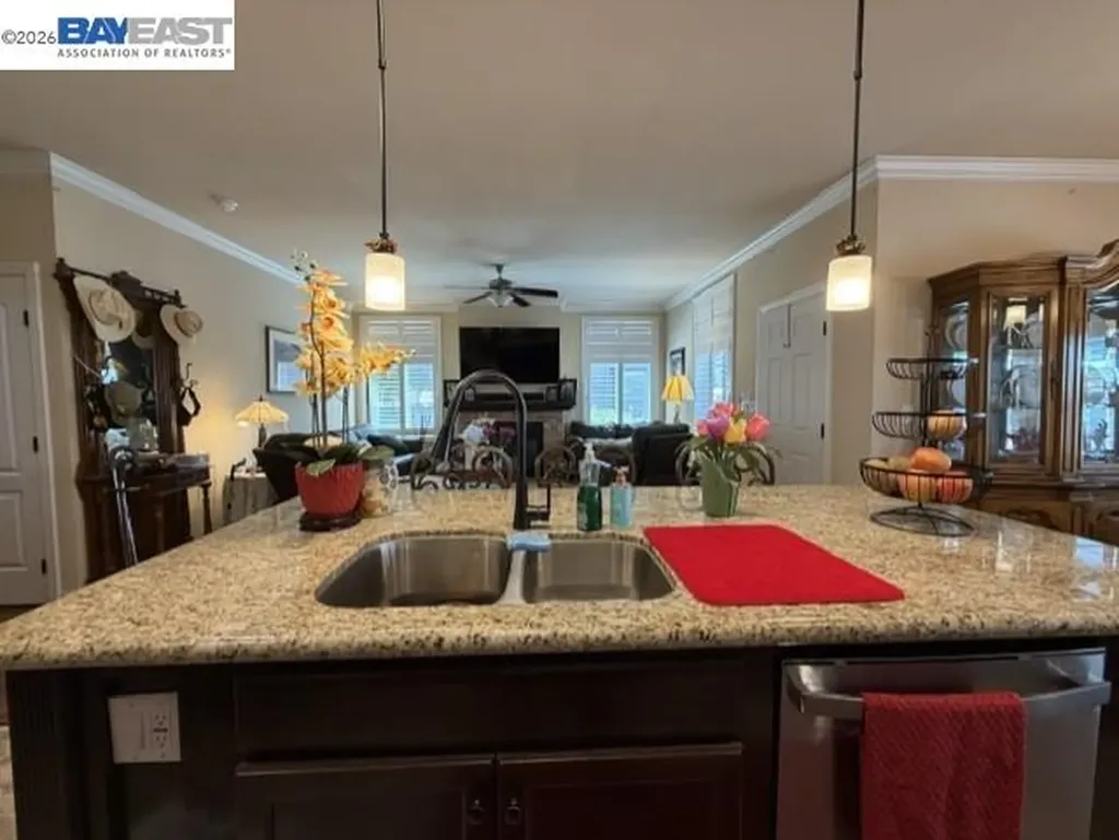 3263 Vineyard Avenue Pleasanton CA 94566