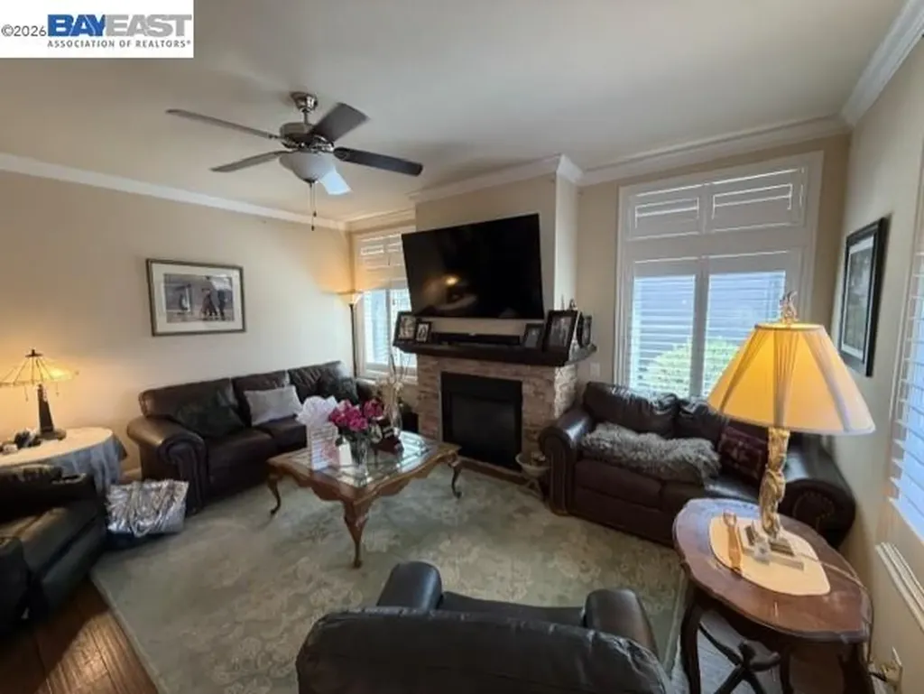 3263 Vineyard Avenue Pleasanton CA 94566