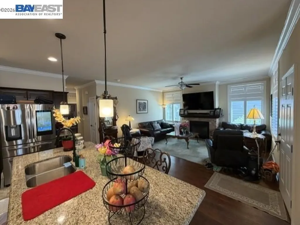 3263 Vineyard Avenue Pleasanton CA 94566