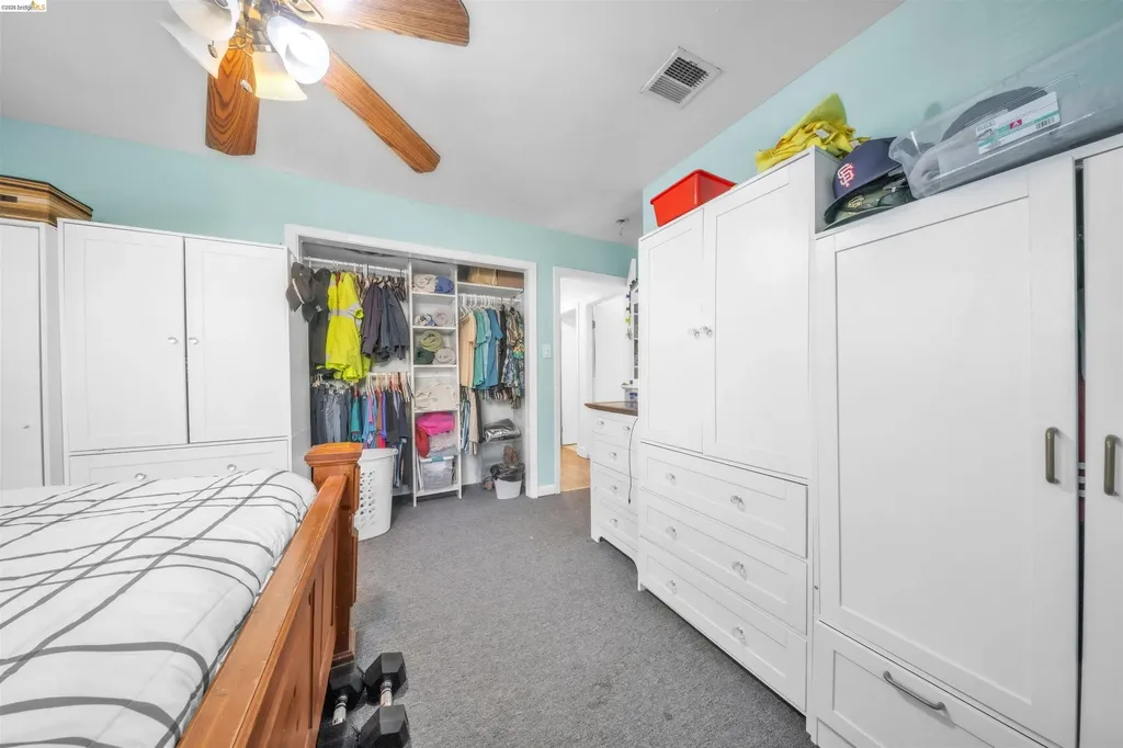 2631 Mayfair Avenue Concord CA 94520