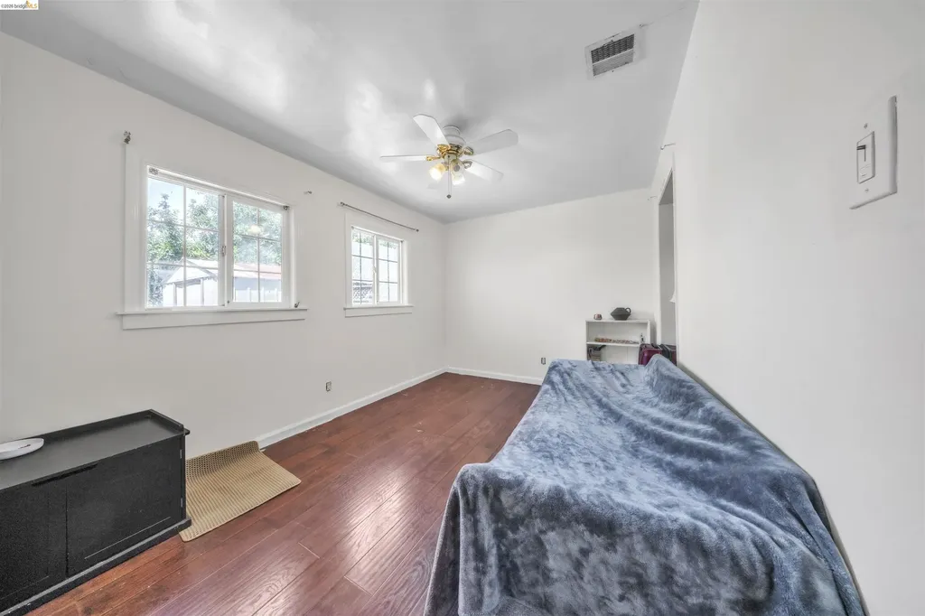 2631 Mayfair Avenue Concord CA 94520