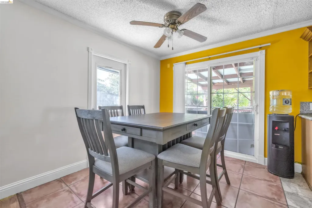 2631 Mayfair Avenue Concord CA 94520
