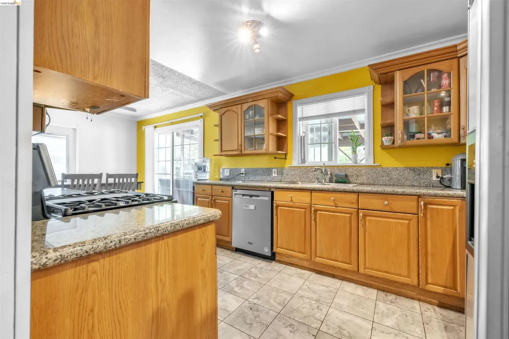 2631 Mayfair Avenue Concord CA 94520