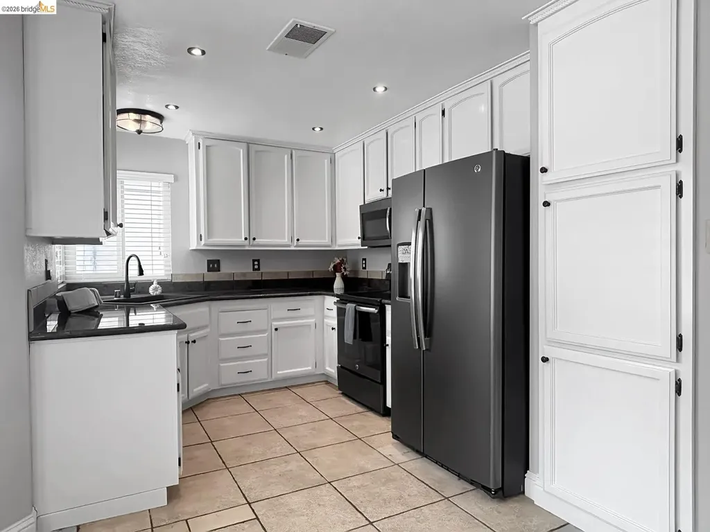 2055 Truman Lane Oakley CA 94561