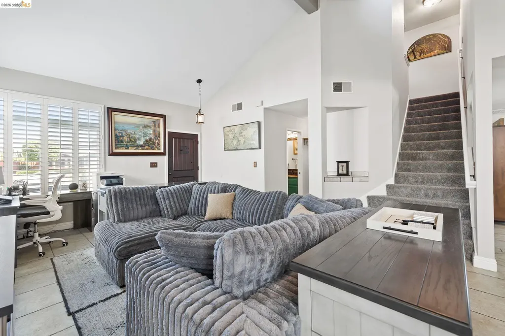 2055 Truman Lane Oakley CA 94561
