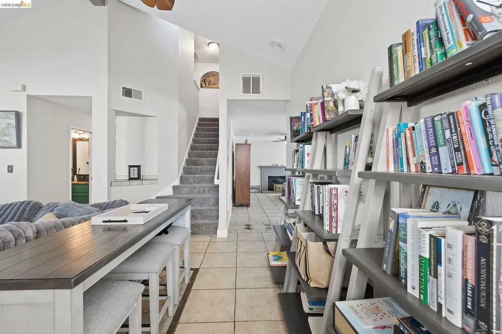 2055 Truman Lane Oakley CA 94561