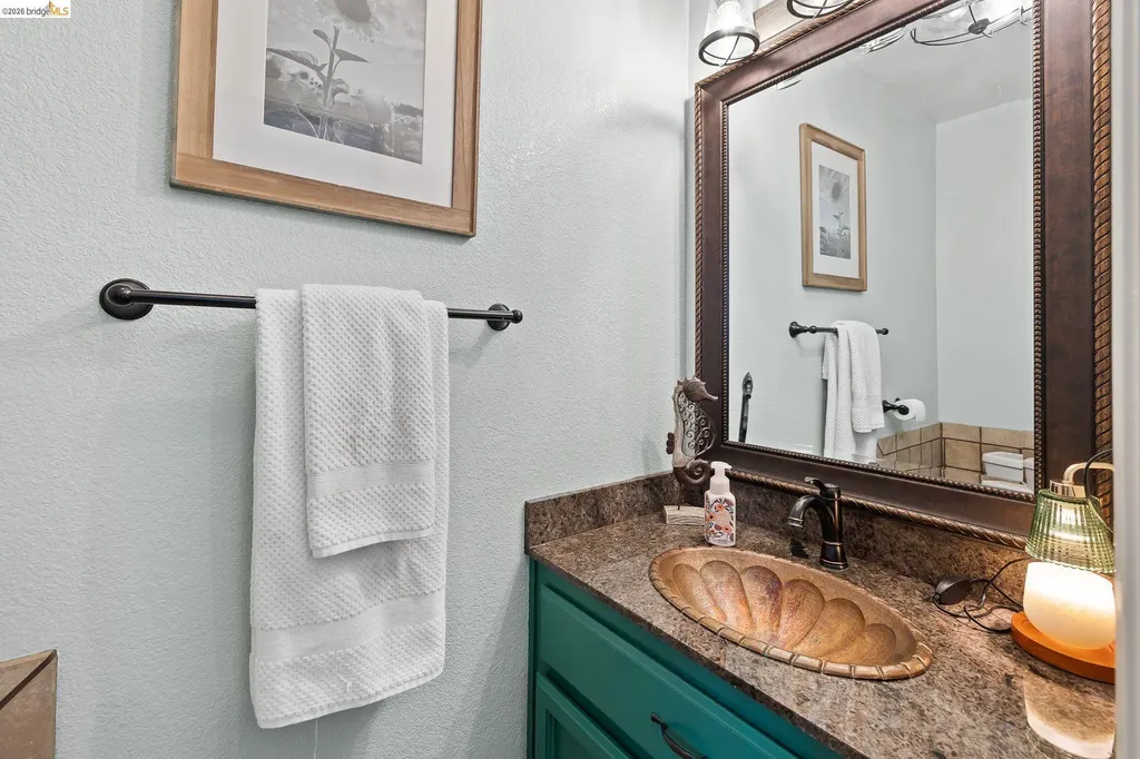 2055 Truman Lane Oakley CA 94561