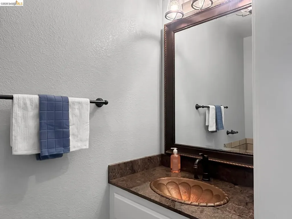 2055 Truman Lane Oakley CA 94561