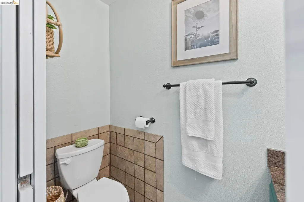 2055 Truman Lane Oakley CA 94561