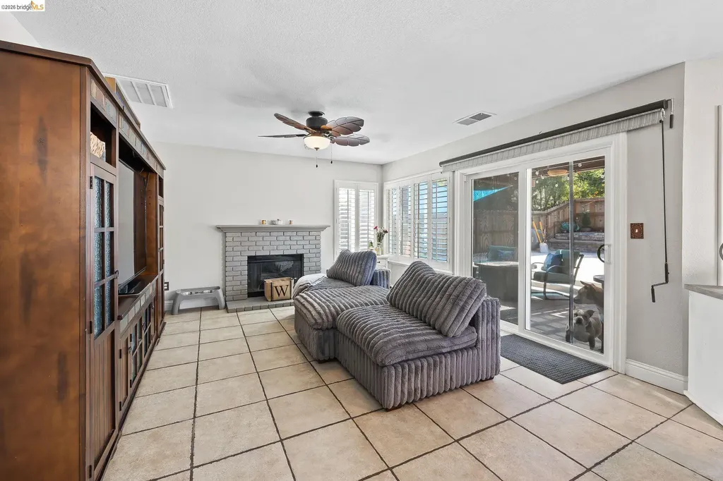 2055 Truman Lane Oakley CA 94561
