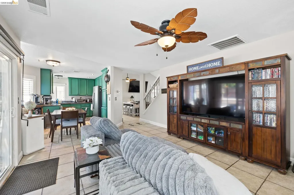 2055 Truman Lane Oakley CA 94561