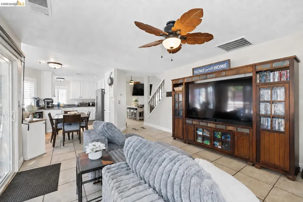 2055 Truman Lane Oakley CA 94561