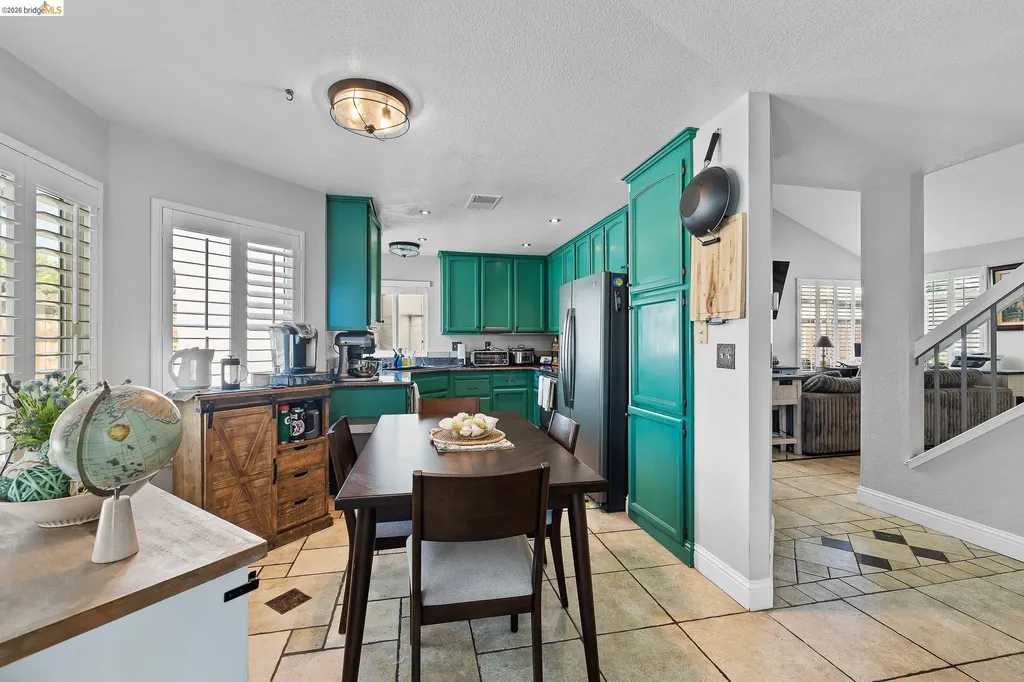 2055 Truman Lane Oakley CA 94561