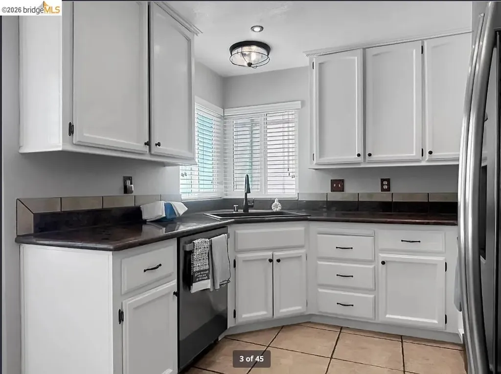 2055 Truman Lane Oakley CA 94561